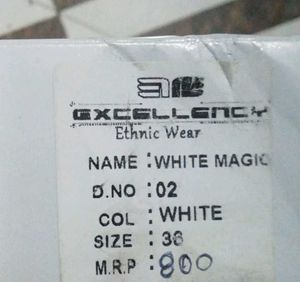 Kurta Pajama For Mens