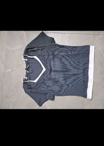 Kurta set &amp; Top