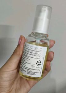 Mixsoon Bean Essence (Kbeauty)