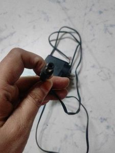 Adapter..