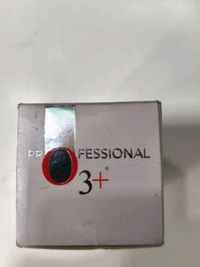 Professional O3+ Face Whitening Serum.