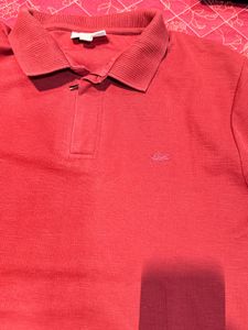 trending lacoste tshirt 1st copy confortable