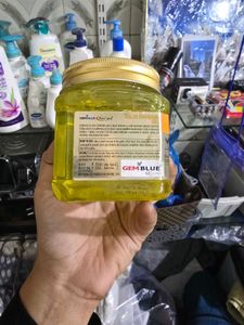 Combo of 6 Gemblue Biocare Face &amp; Body Care Produc