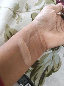 Maybelline Instant Age Rewind Concealer