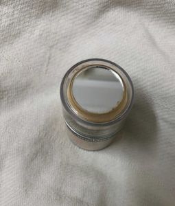 Cameleon 3D Glitter Powder