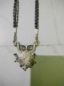 Mangalsutra