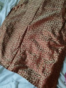 Ethnic Kurta
