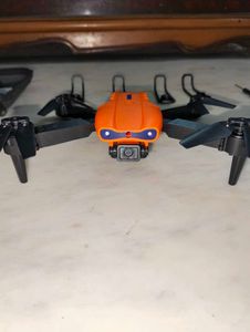 🔥DRONE WITH CAMERA 🔥