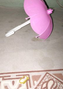 Kids Toy