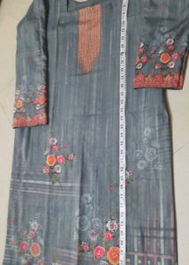 Dress Set...