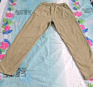 Relaxed Fit Jeans for Women