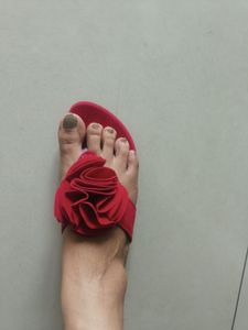 Beautiful Almost New Footwear