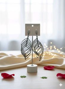 10 pack of earings