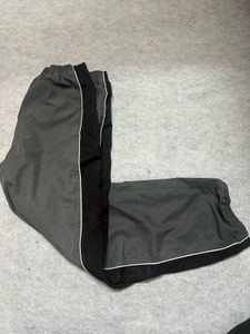 Reebok Men's Track Pants