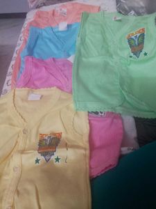 buy 4 get 1 free new born tshirt