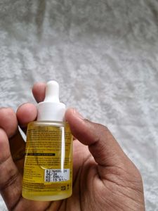 Kimirica Organic  Golden Jojoba Oil