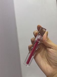 Swiss Beauty Stay All Day Liquid Lipstick