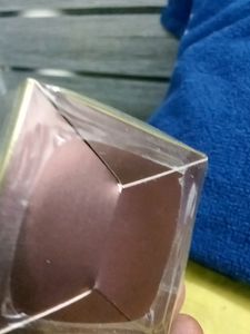 JOJOBA &amp; ALMOND COLD PRESSED OIL