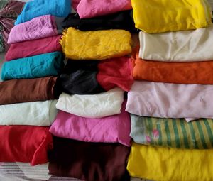 Dupatta Collection