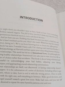 How To Not Die Alone