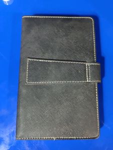 Protective Case with Mini USB Keyboard + Micro