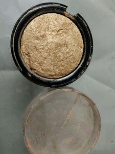 Eyeshadow Palette