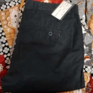 Trauser Pent For Men