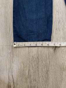 Ma5790 Sabrin jeans waist 30 inches