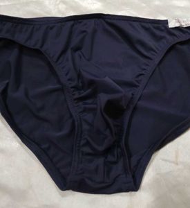 Navy Blue 💙 pant mel