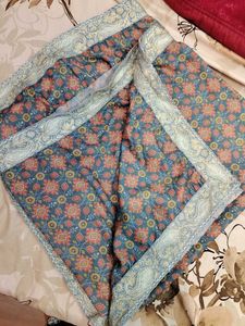 BOHO SCRAF