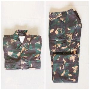 💥 Stock Clearance Sale ❗️❗️❗️Field Dress Set