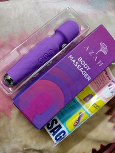 Massager