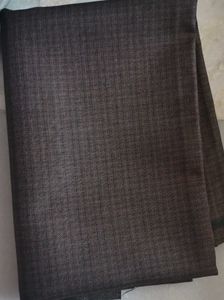 Men's Pants Shirt cut piece