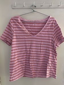 Mango Tshirt