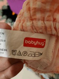 Cute Tops  For Babies