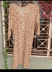 Kurtie Combo