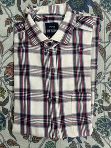 Full Sleeve Shirt
