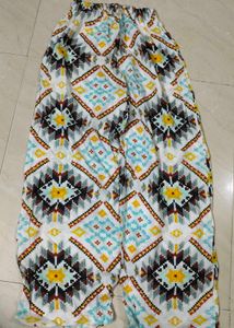 CORD SET - BOHO PRINT