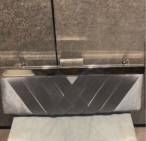 Brand New Chomel Clutch from Singapore 🇸🇬
