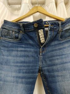 Being Human Men Jeans