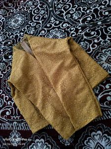 women blouse..