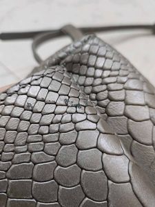 Authentic Hidesign Sling Bag