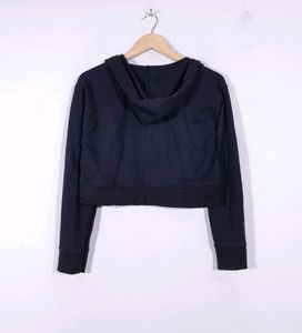 Be Savage Relaxed Fit  Jackets(Women's)