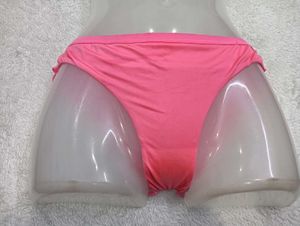 Pink Bikini 🥰 Bottom 28
