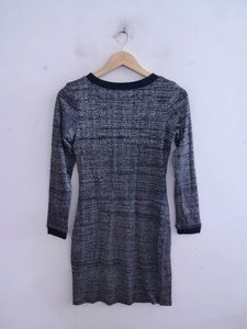Bodycon Dress