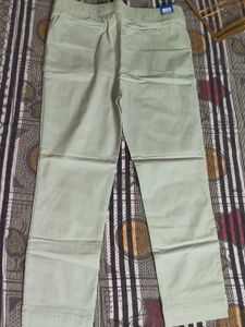 jeggings combo