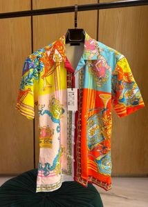 Versace T shirts