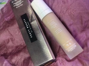 🎀Fenty Beauty Pro Filt'r Soft Matte Foundation 😍