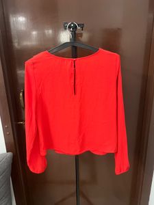 Stylish Women's Tops Assortment