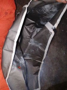 Decorative TV/ Tablet/Box Cover